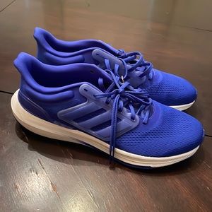 Adidas Ultrabounce Running Shoe (New)
